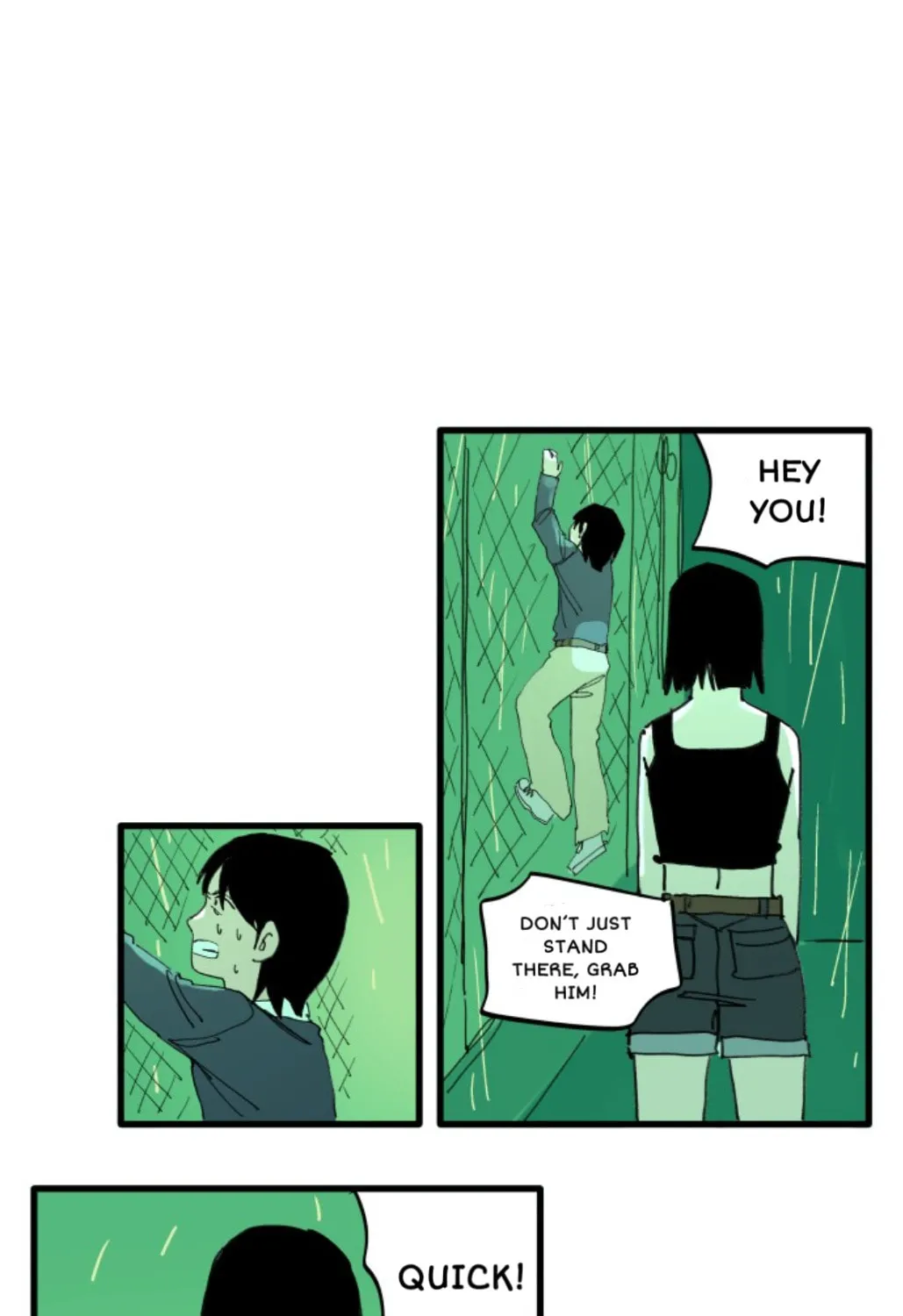 335KM Chapter 18 page 61 - 