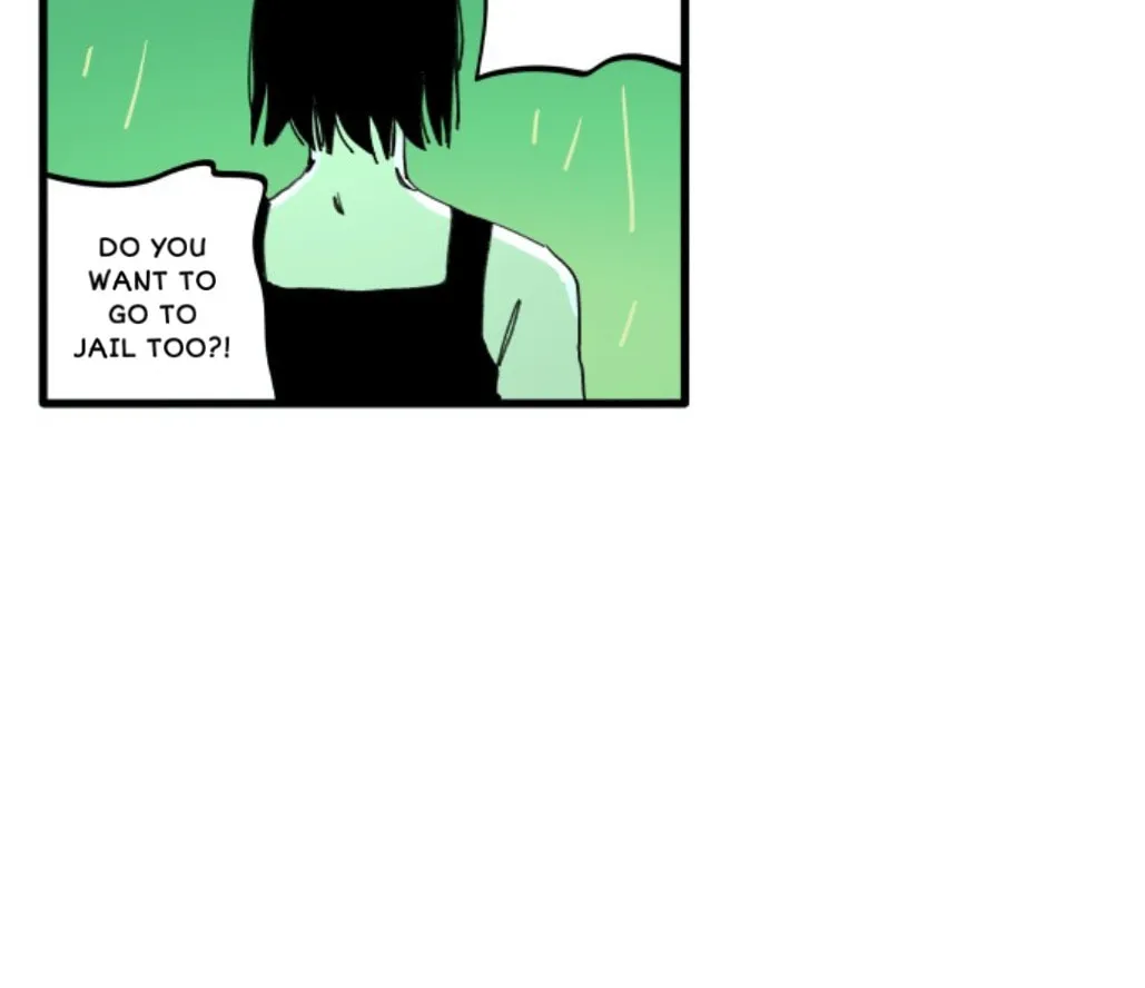 335KM Chapter 18 page 62 - 