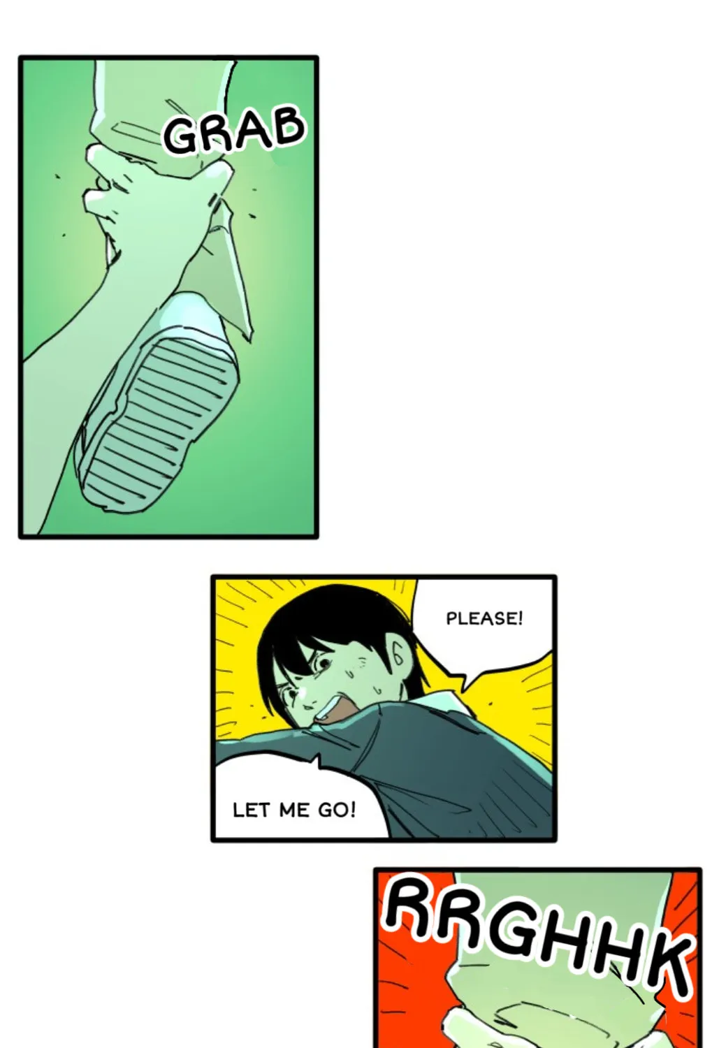 335KM Chapter 18 page 63 - 