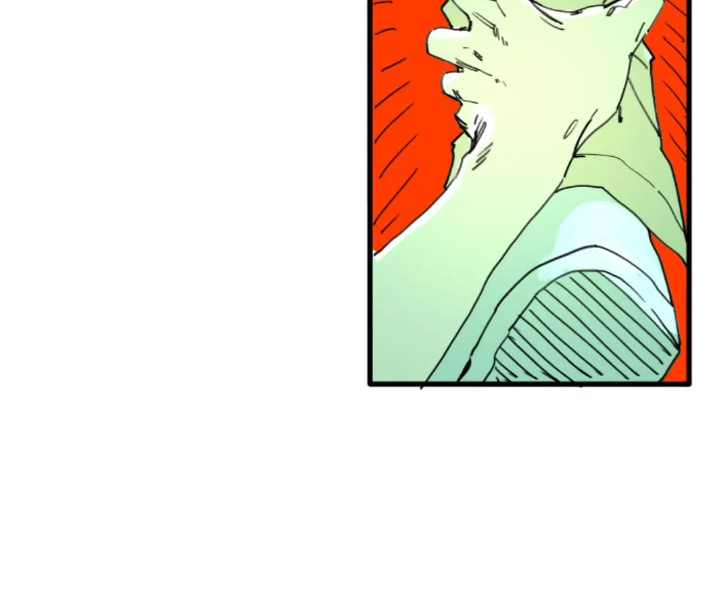 335KM Chapter 18 page 64 - 