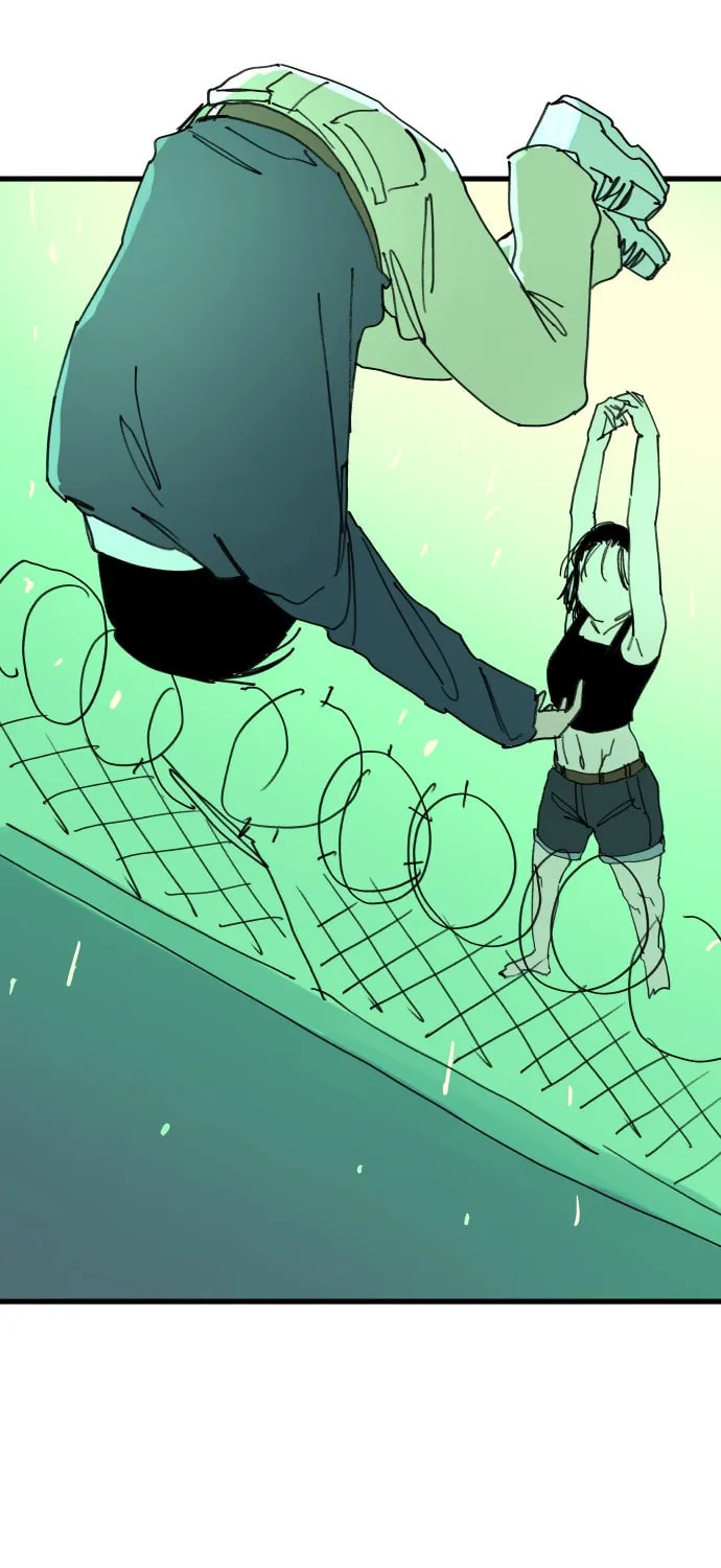 335KM Chapter 18 page 65 - 