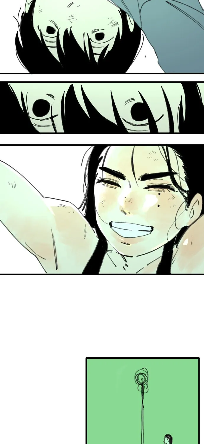335KM Chapter 18 page 67 - 