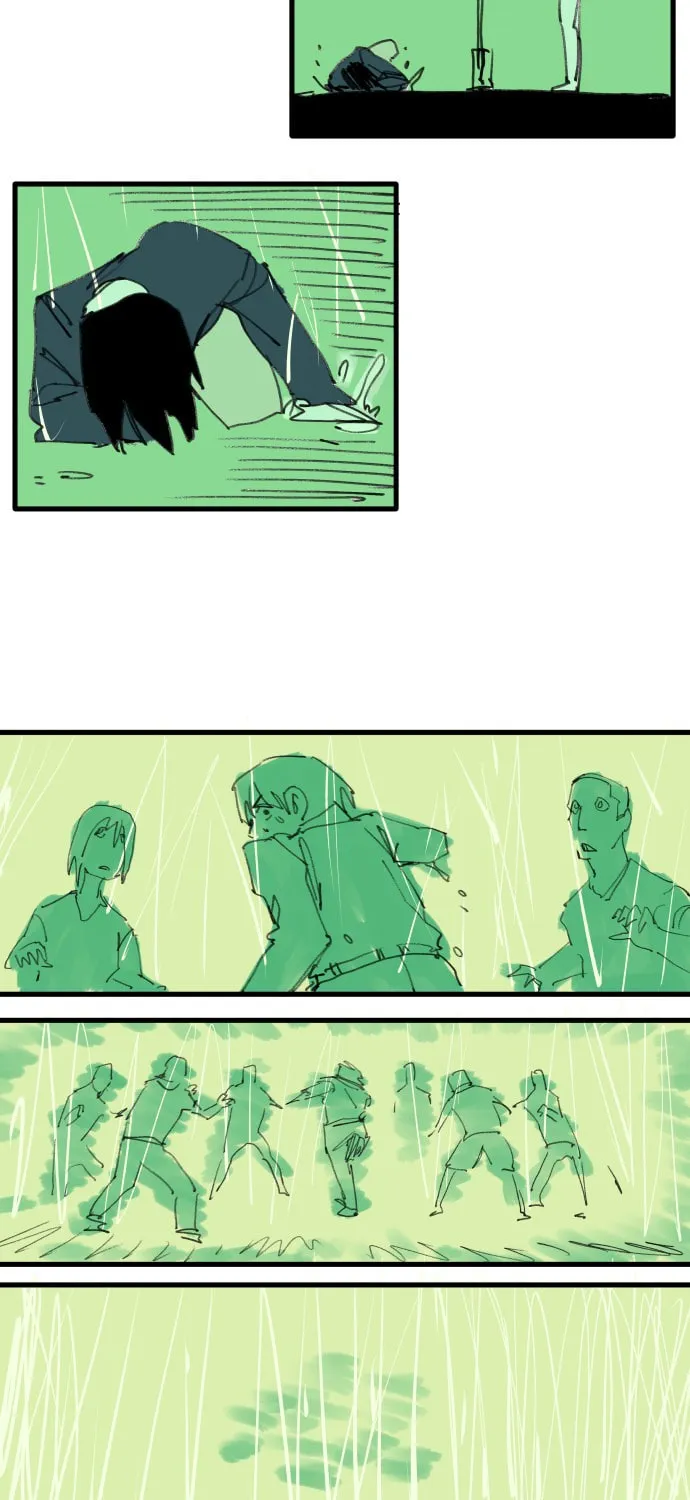 335KM Chapter 18 page 69 - 