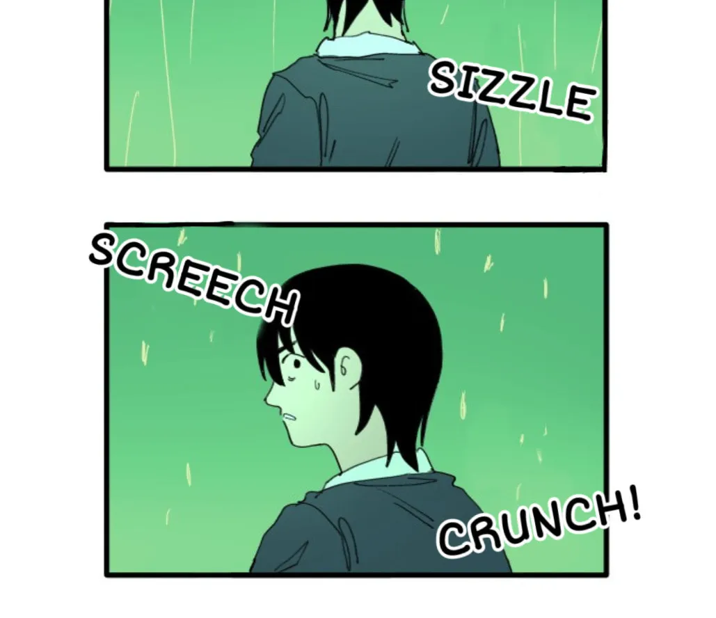 335KM Chapter 18 page 8 - 