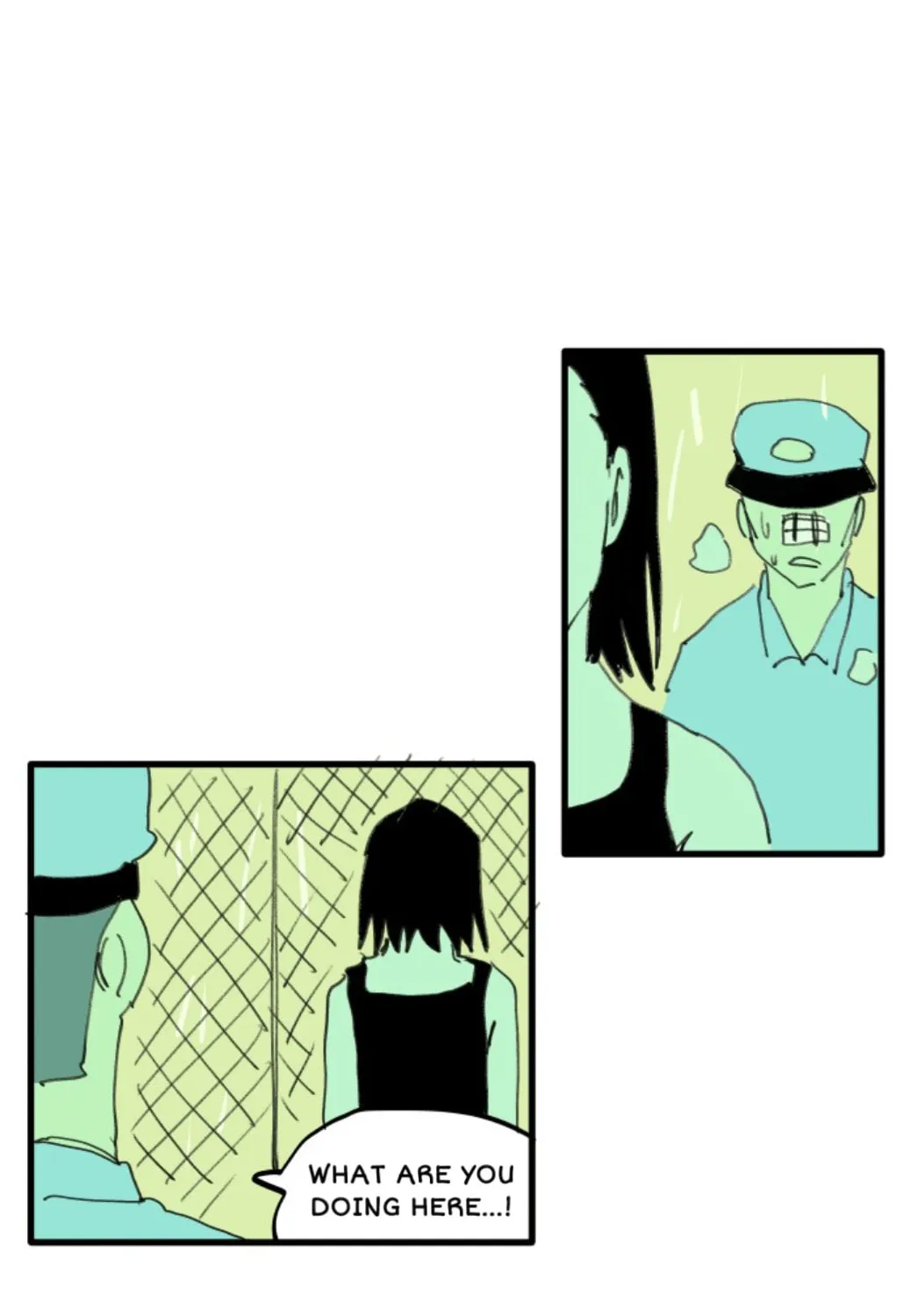 335KM Chapter 18 page 71 - 