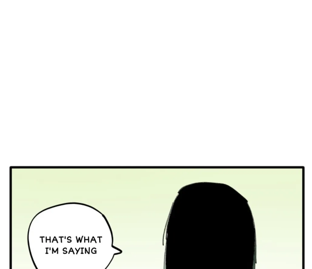335KM Chapter 18 page 72 - 