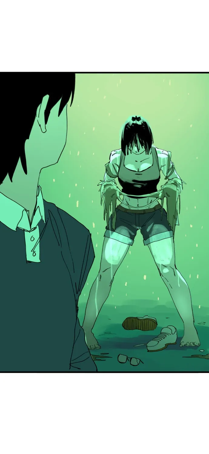 335KM Chapter 18 page 9 - 