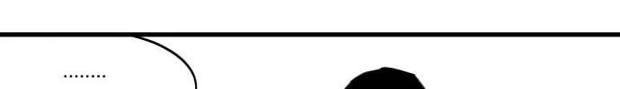 335KM Chapter 18 page 10 - 