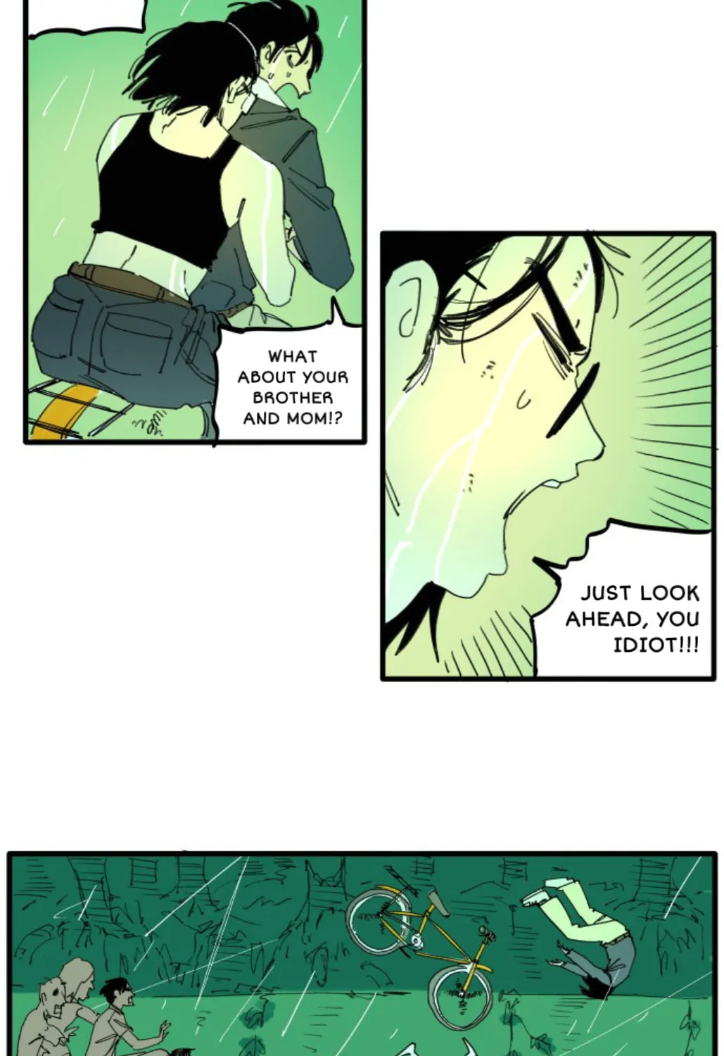 335KM Chapter 19 page 11 - 