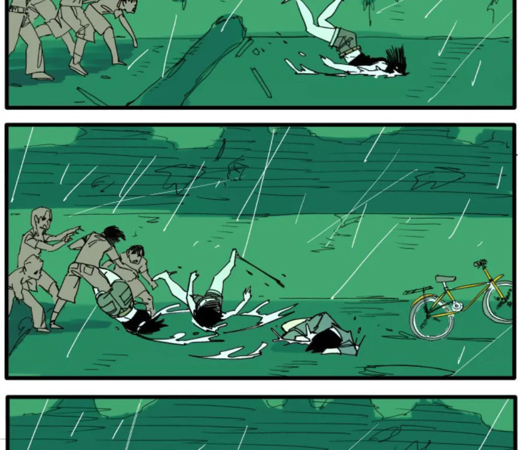 335KM Chapter 19 page 12 - 