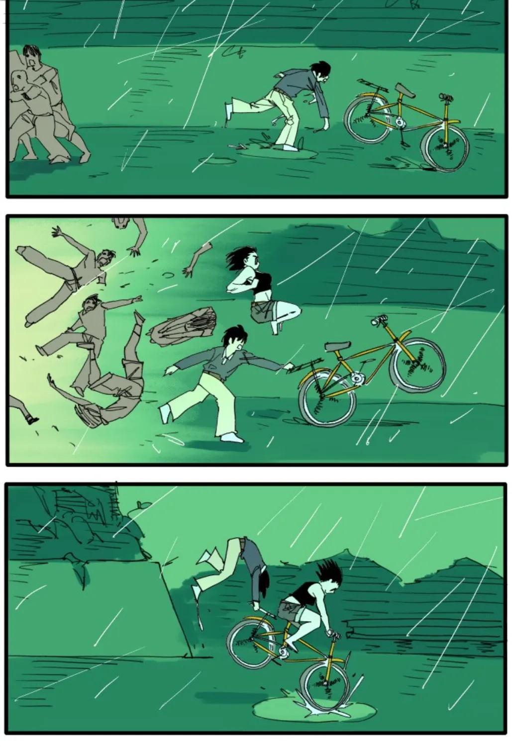 335KM Chapter 19 page 13 - 