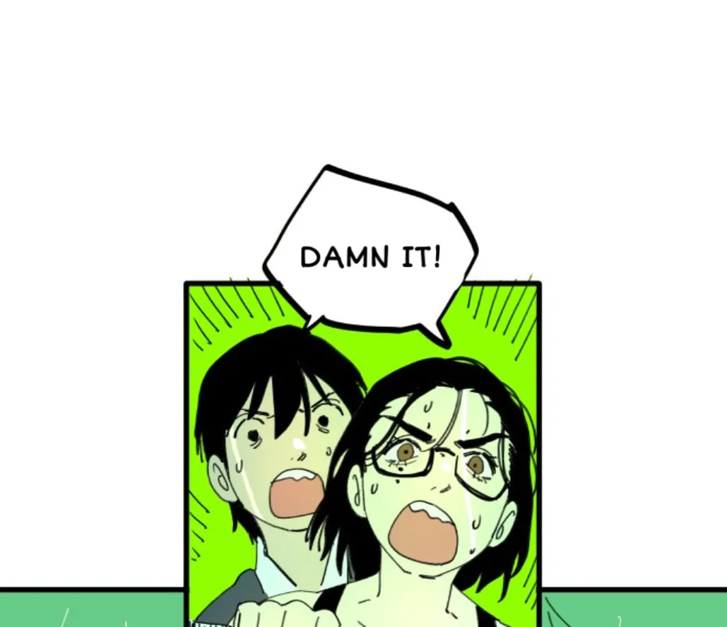 335KM Chapter 19 page 14 - 