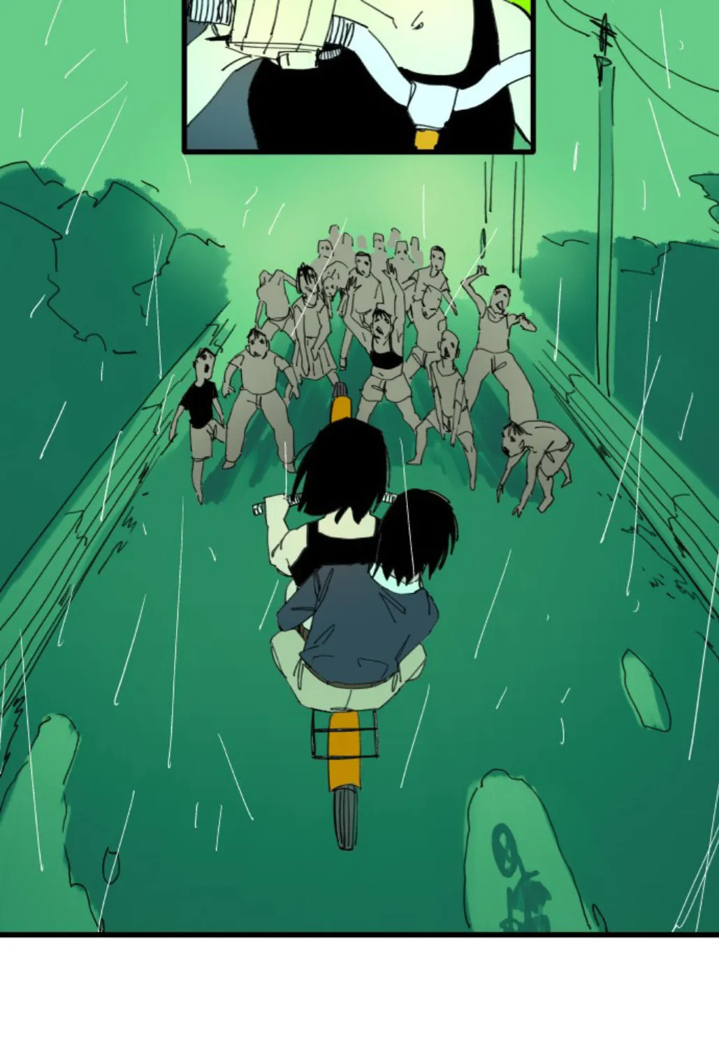335KM Chapter 19 page 15 - 
