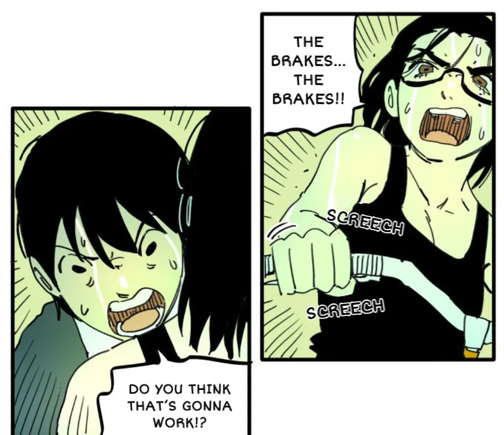 335KM Chapter 19 page 16 - 