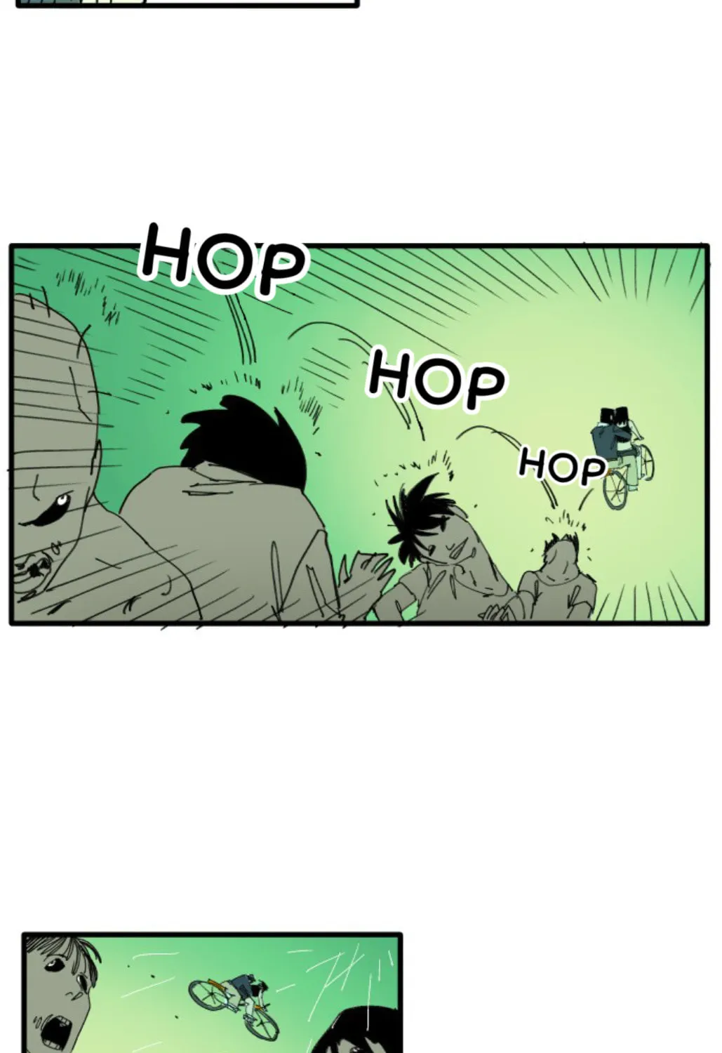 335KM Chapter 19 page 17 - 