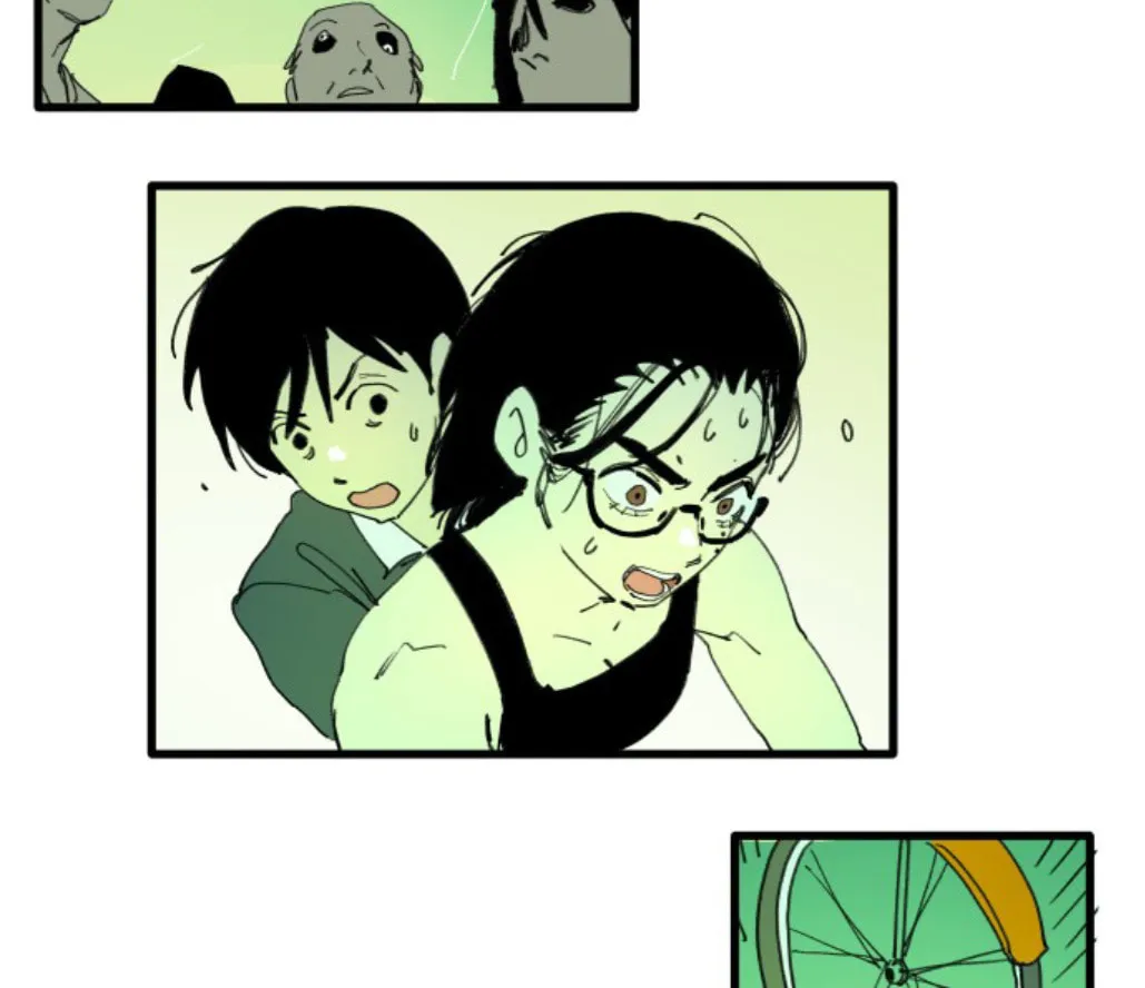 335KM Chapter 19 page 18 - 