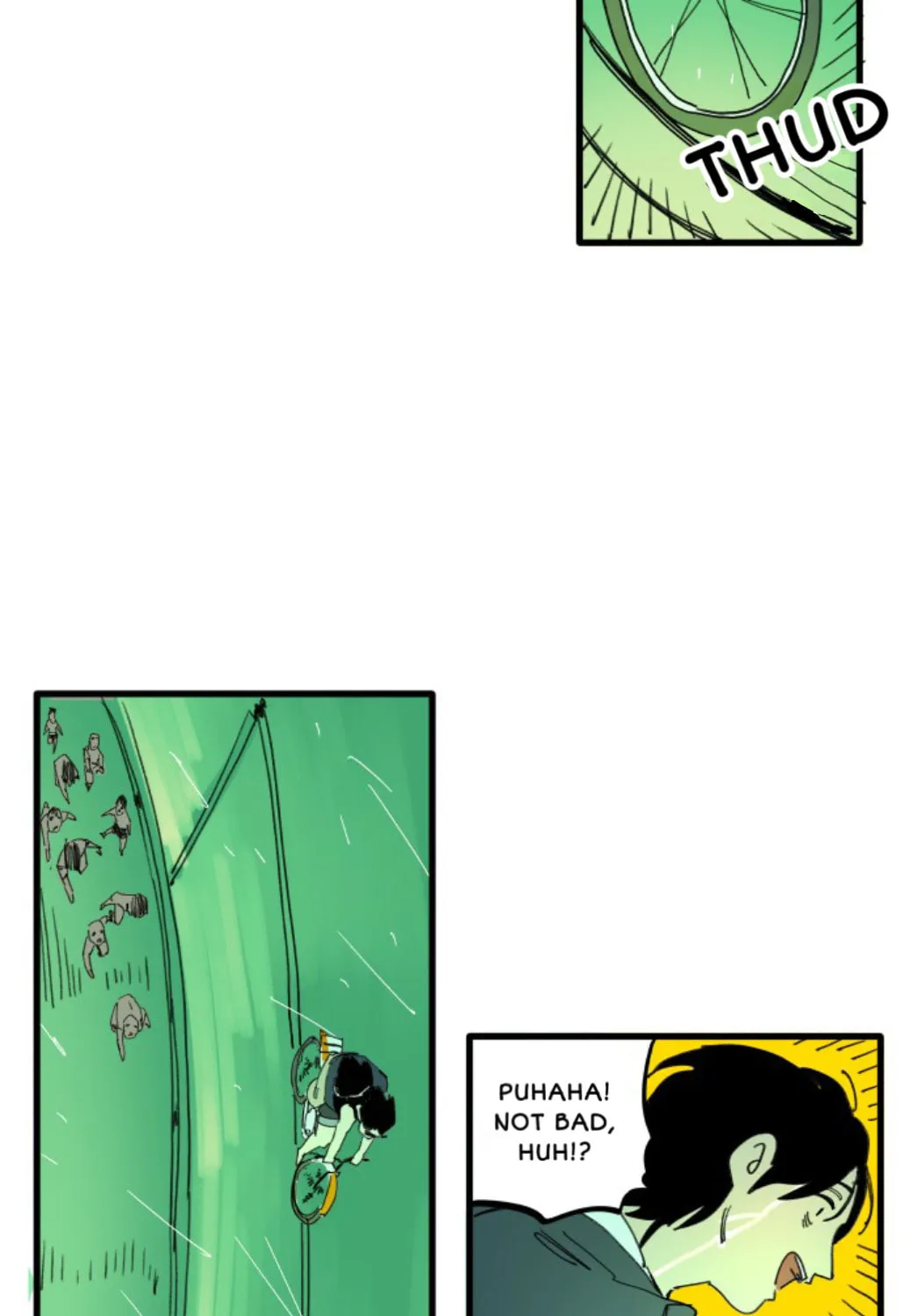 335KM Chapter 19 page 19 - 