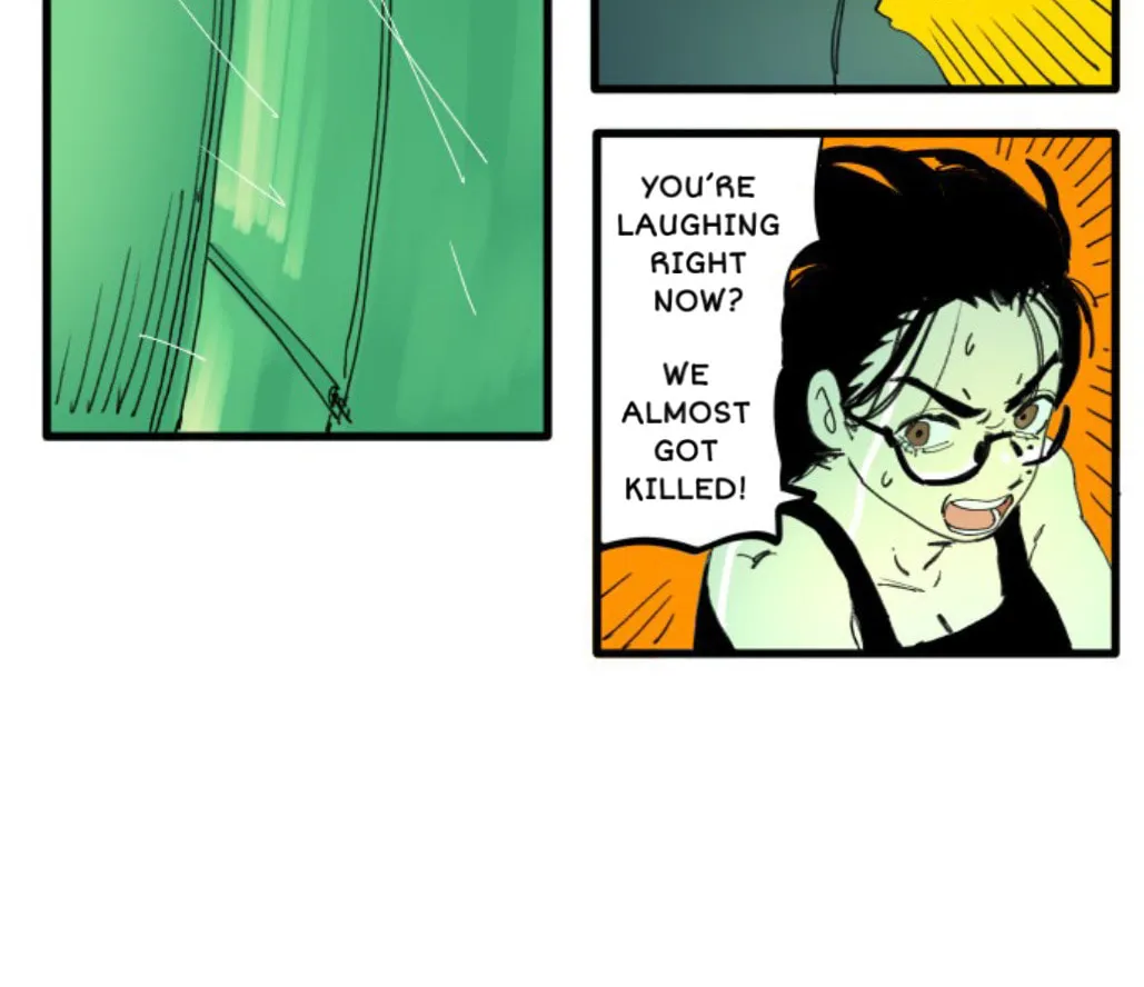 335KM Chapter 19 page 20 - 