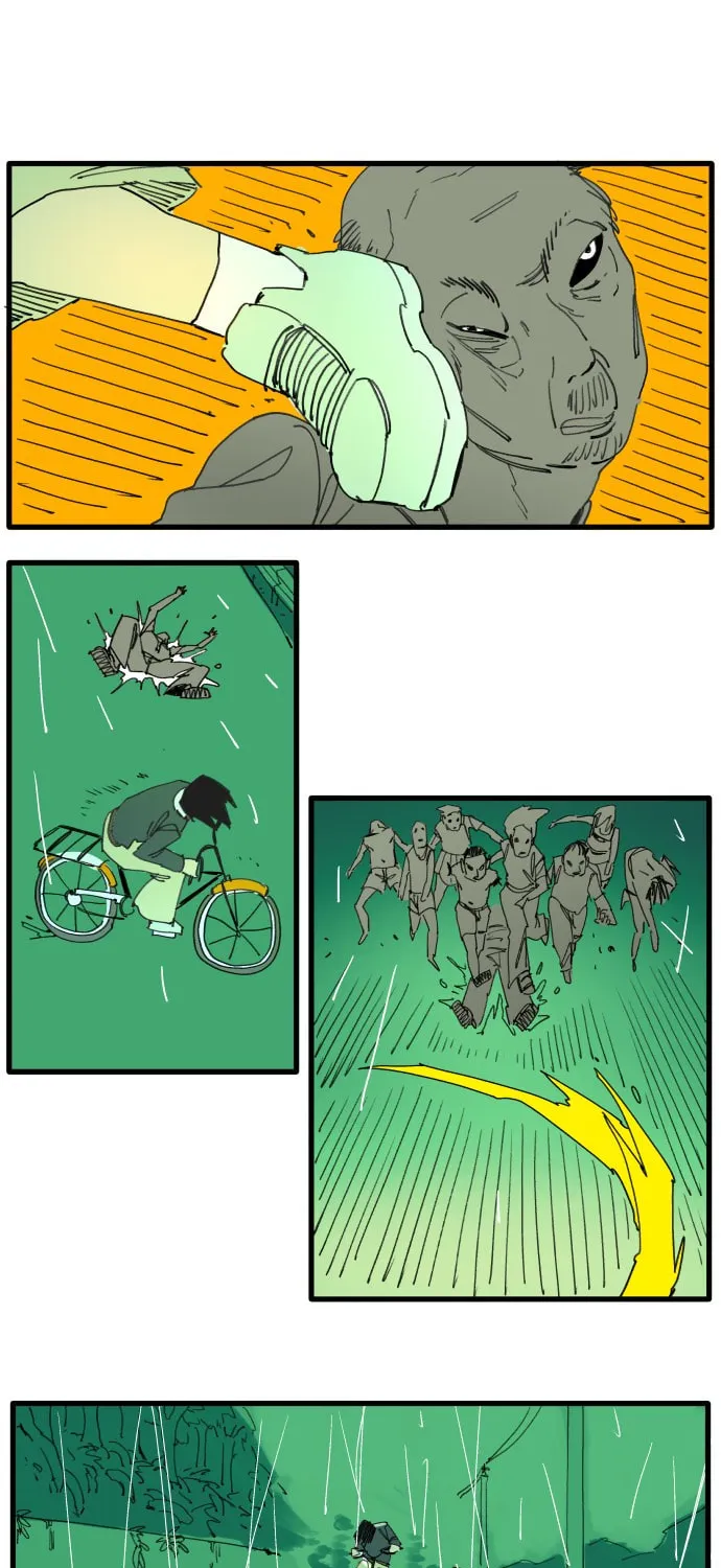 335KM Chapter 19 page 3 - 