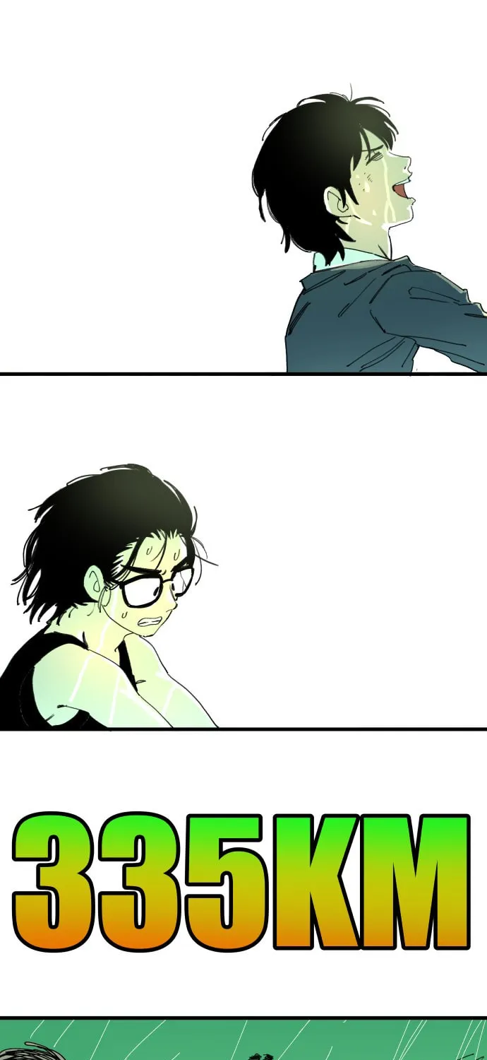 335KM Chapter 19 page 21 - 