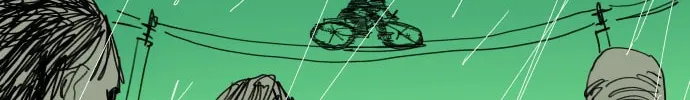 335KM Chapter 19 page 22 - 