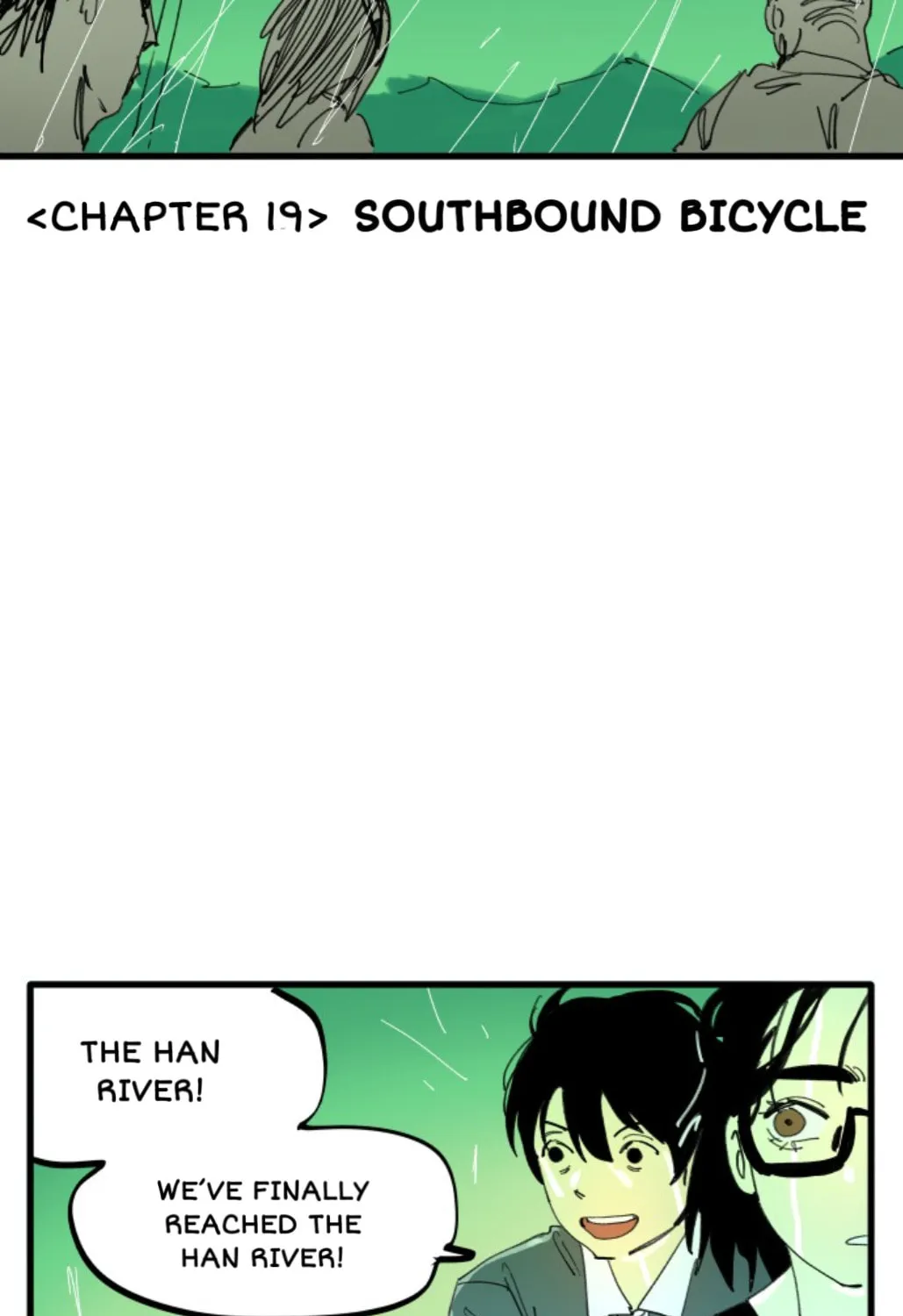 335KM Chapter 19 page 23 - 