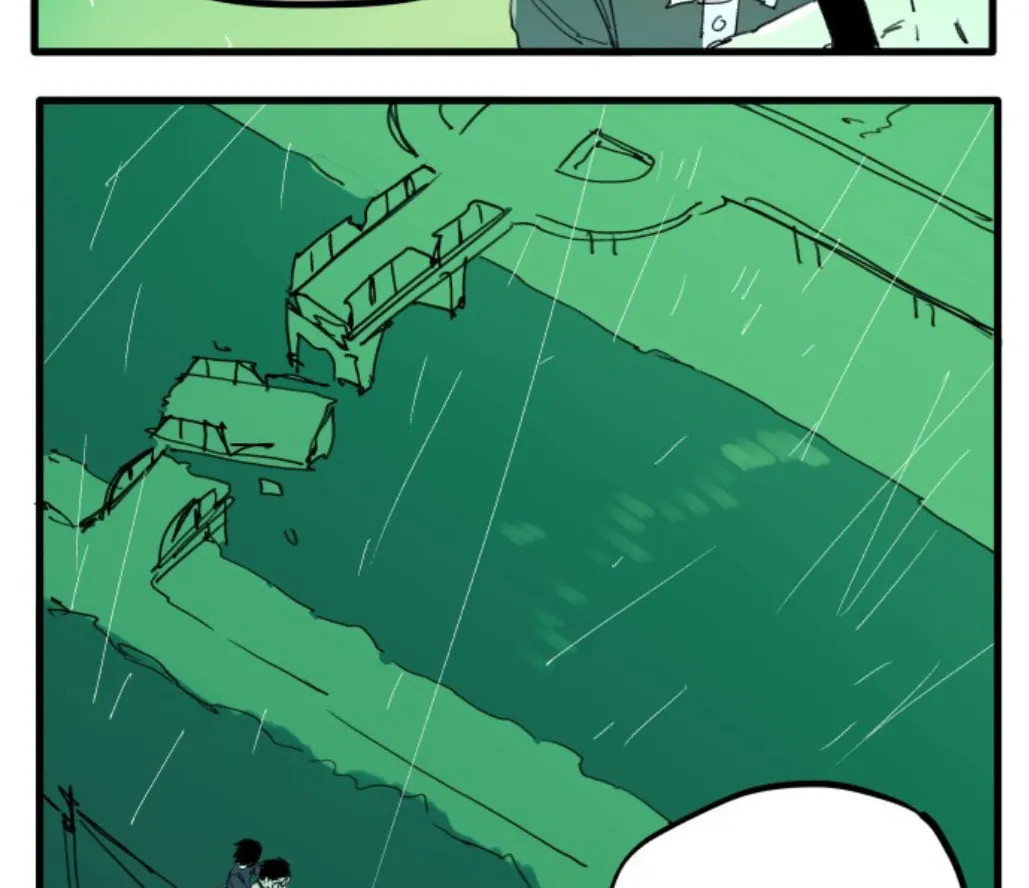 335KM Chapter 19 page 24 - 
