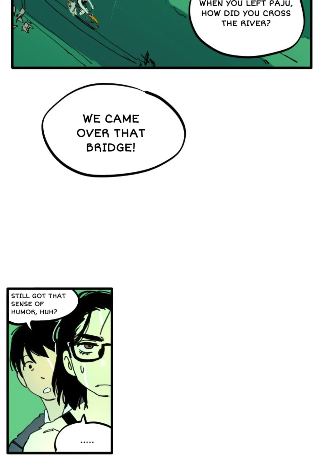 335KM Chapter 19 page 25 - 