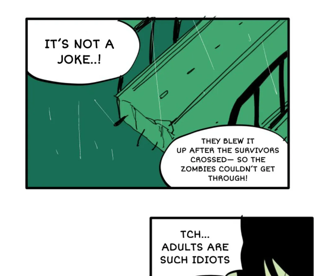 335KM Chapter 19 page 26 - 