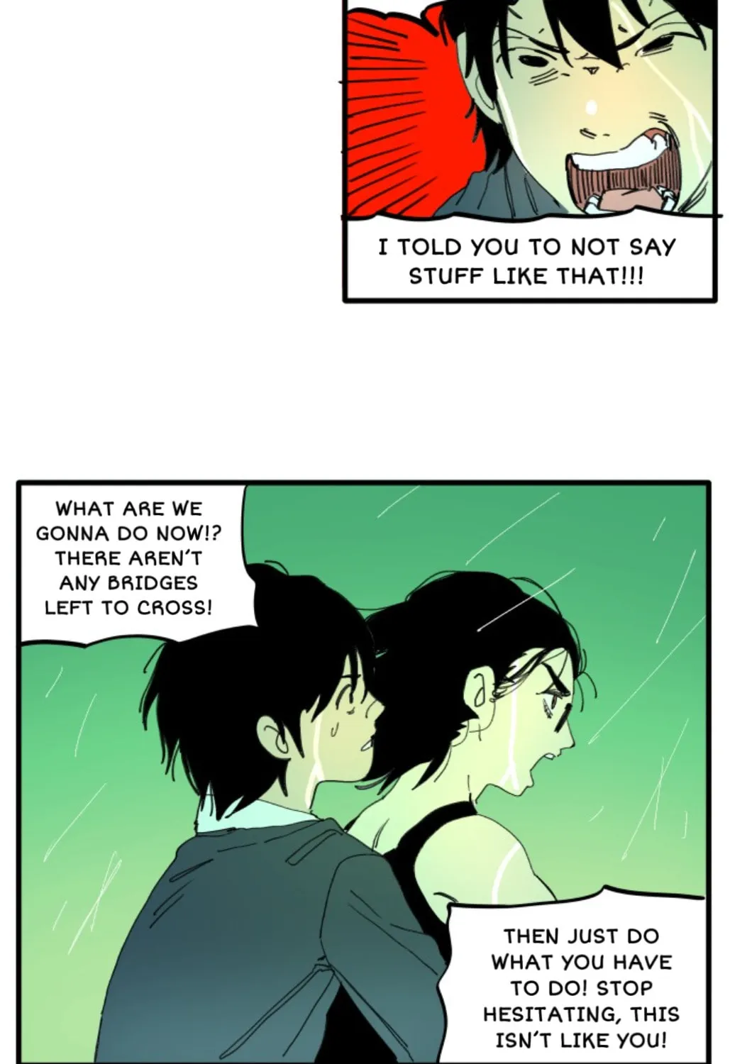335KM Chapter 19 page 27 - 
