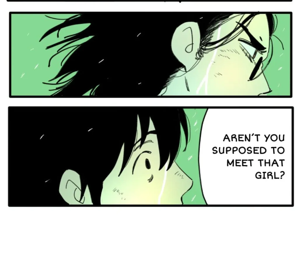 335KM Chapter 19 page 28 - 