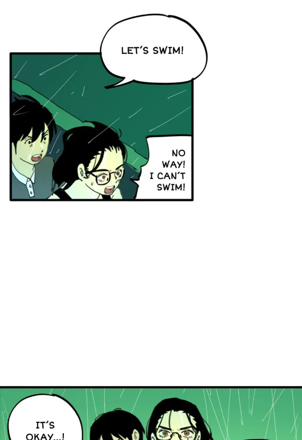 335KM Chapter 19 page 29 - 