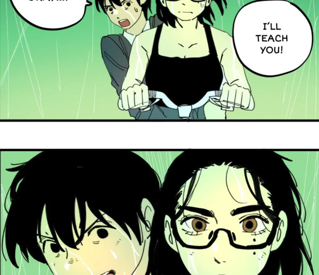 335KM Chapter 19 page 30 - 