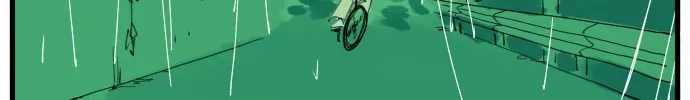 335KM Chapter 19 page 4 - 