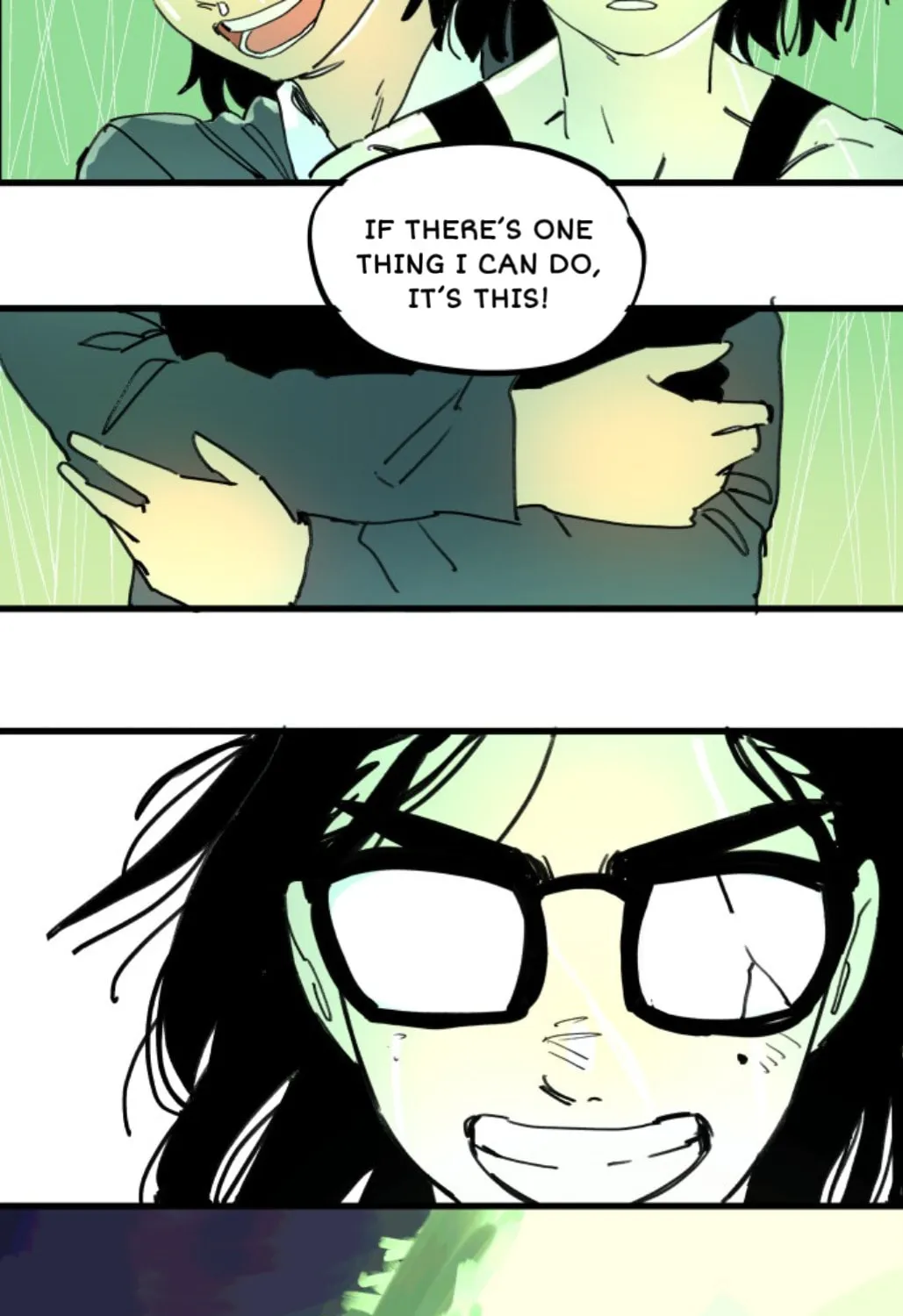 335KM Chapter 19 page 31 - 