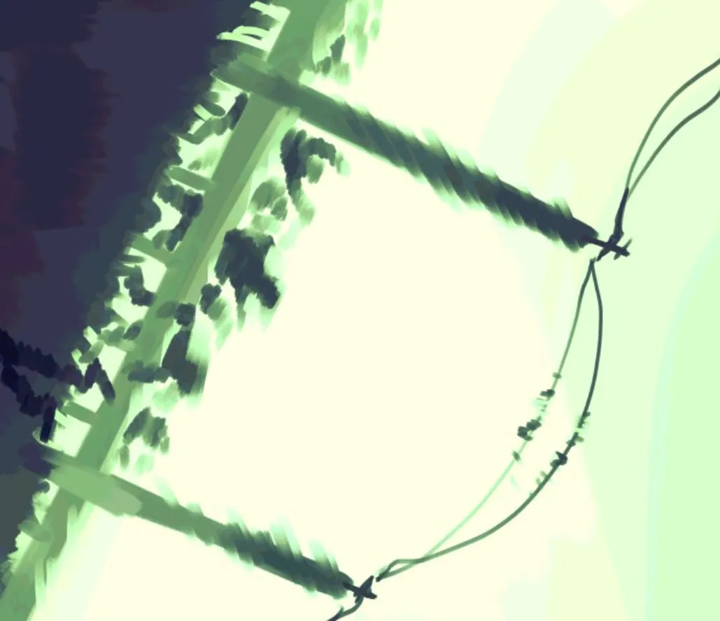 335KM Chapter 19 page 32 - 