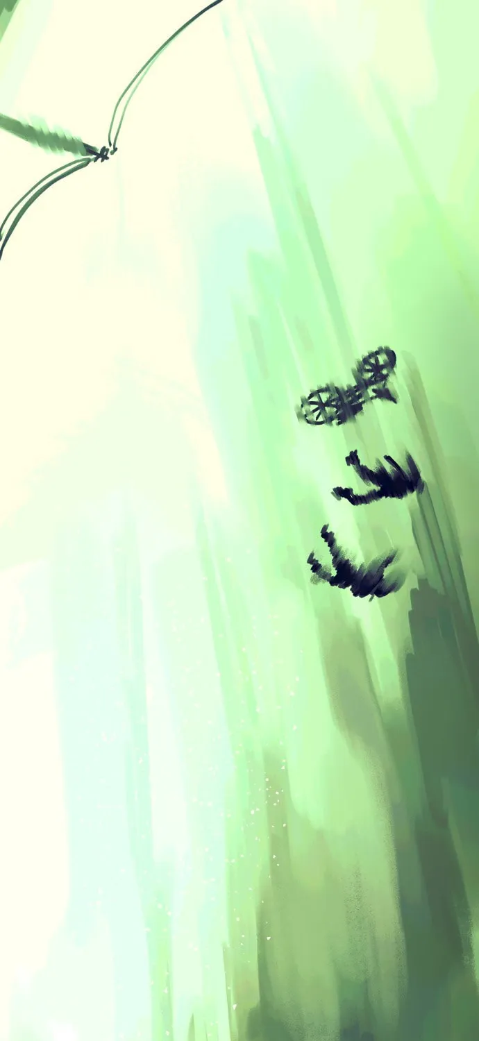 335KM Chapter 19 page 33 - 