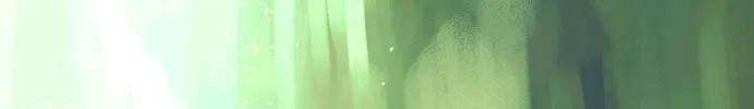 335KM Chapter 19 page 34 - 