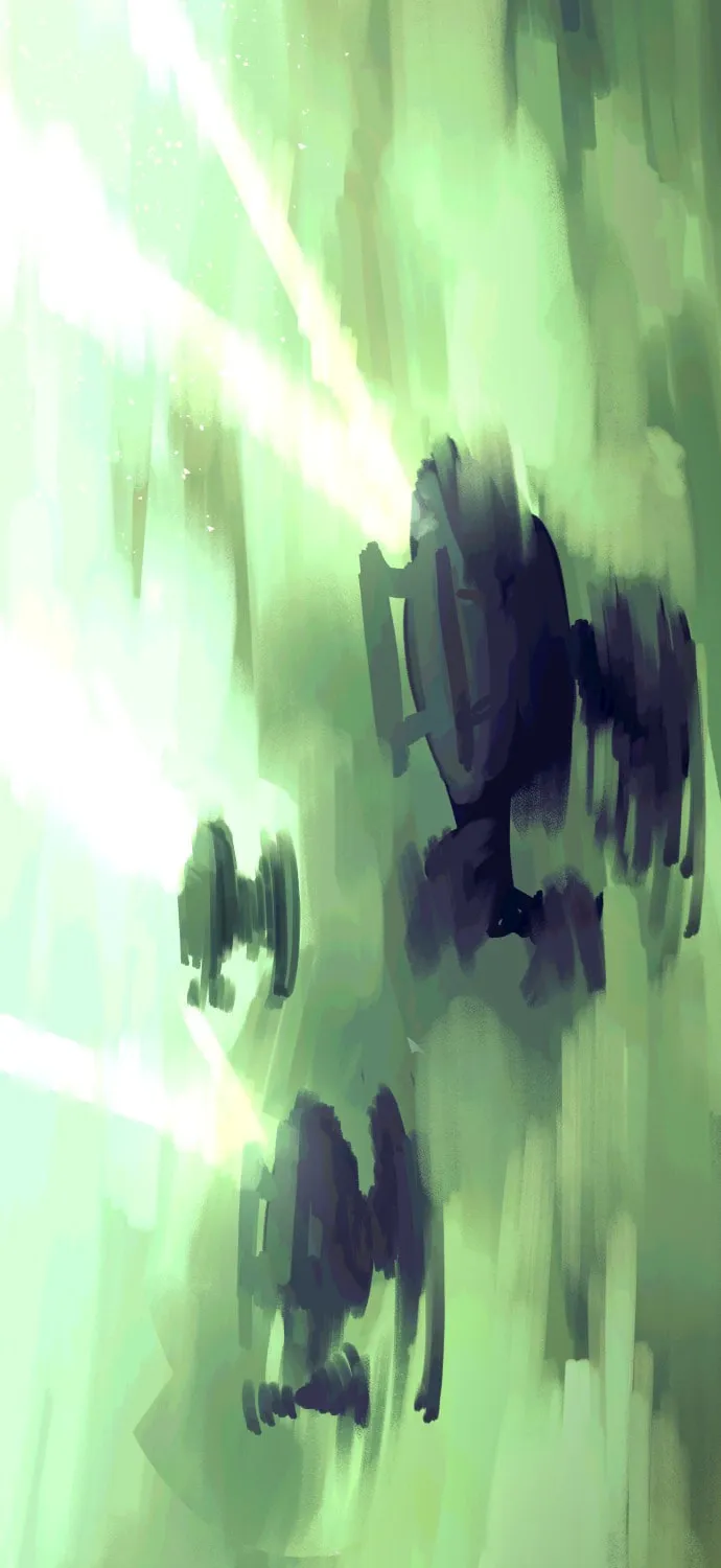 335KM Chapter 19 page 35 - 
