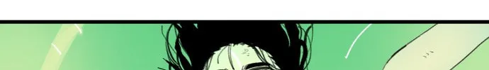335KM Chapter 19 page 38 - 