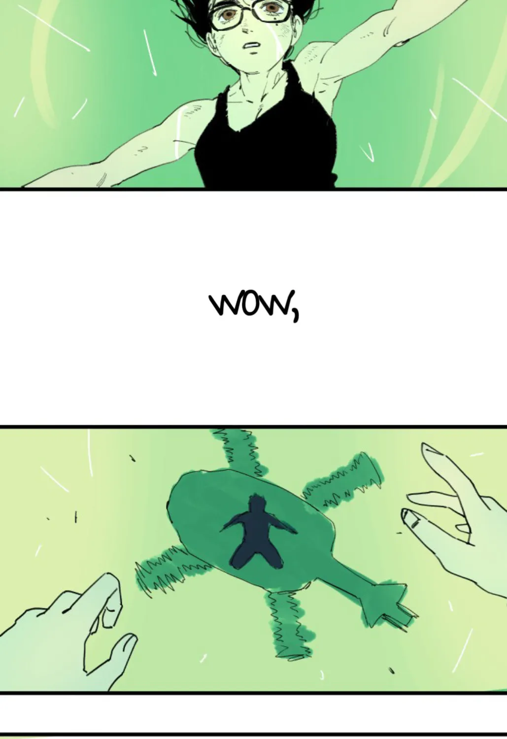335KM Chapter 19 page 39 - 