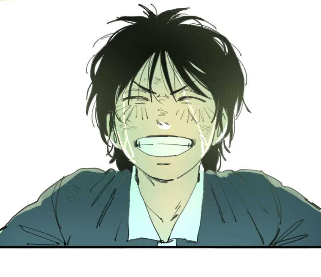 335KM Chapter 19 page 40 - 