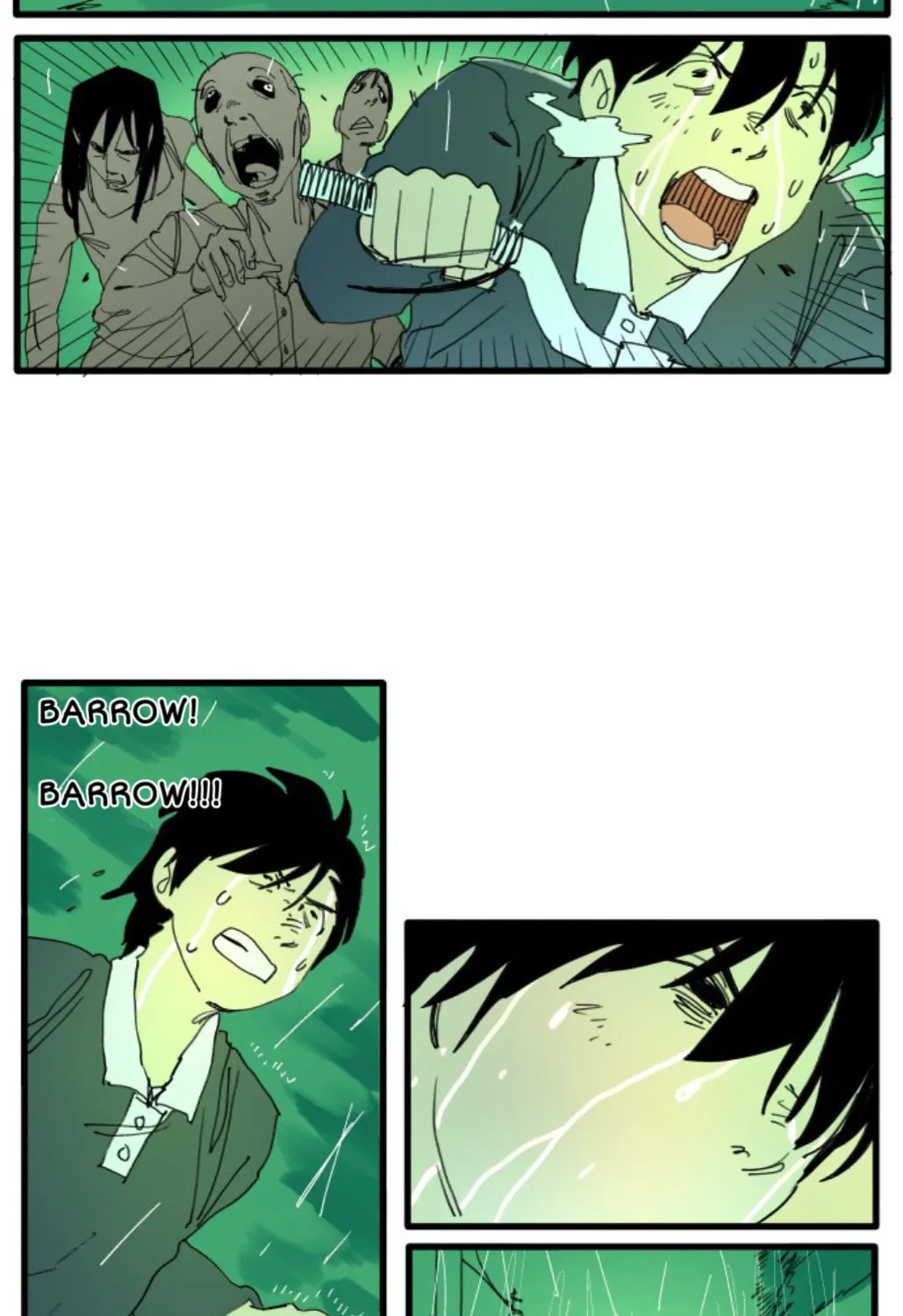 335KM Chapter 19 page 5 - 