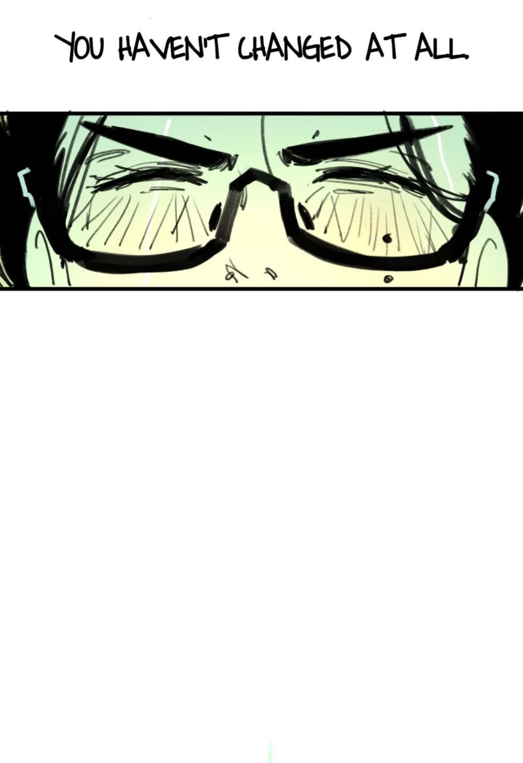 335KM Chapter 19 page 41 - 