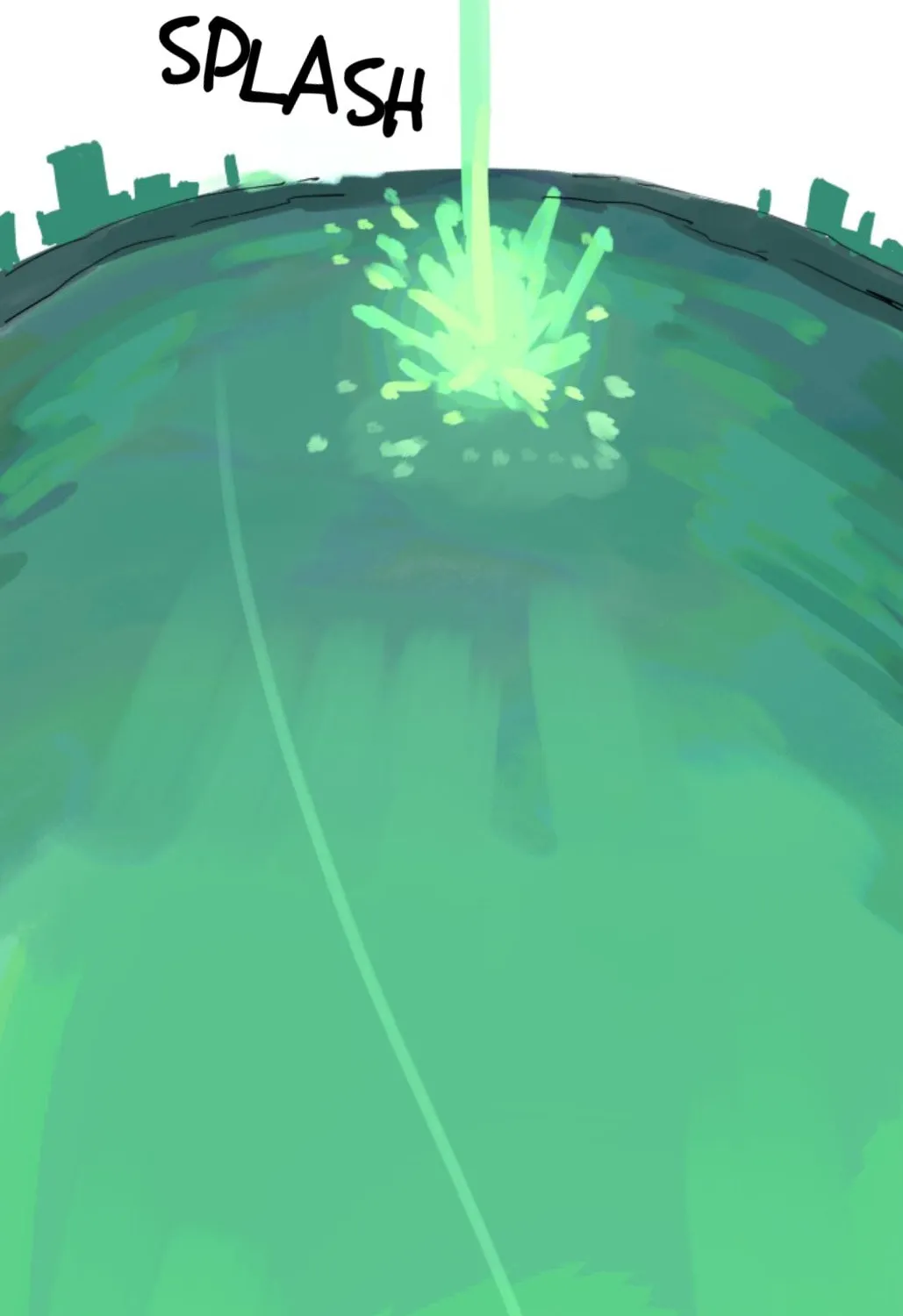 335KM Chapter 19 page 43 - 