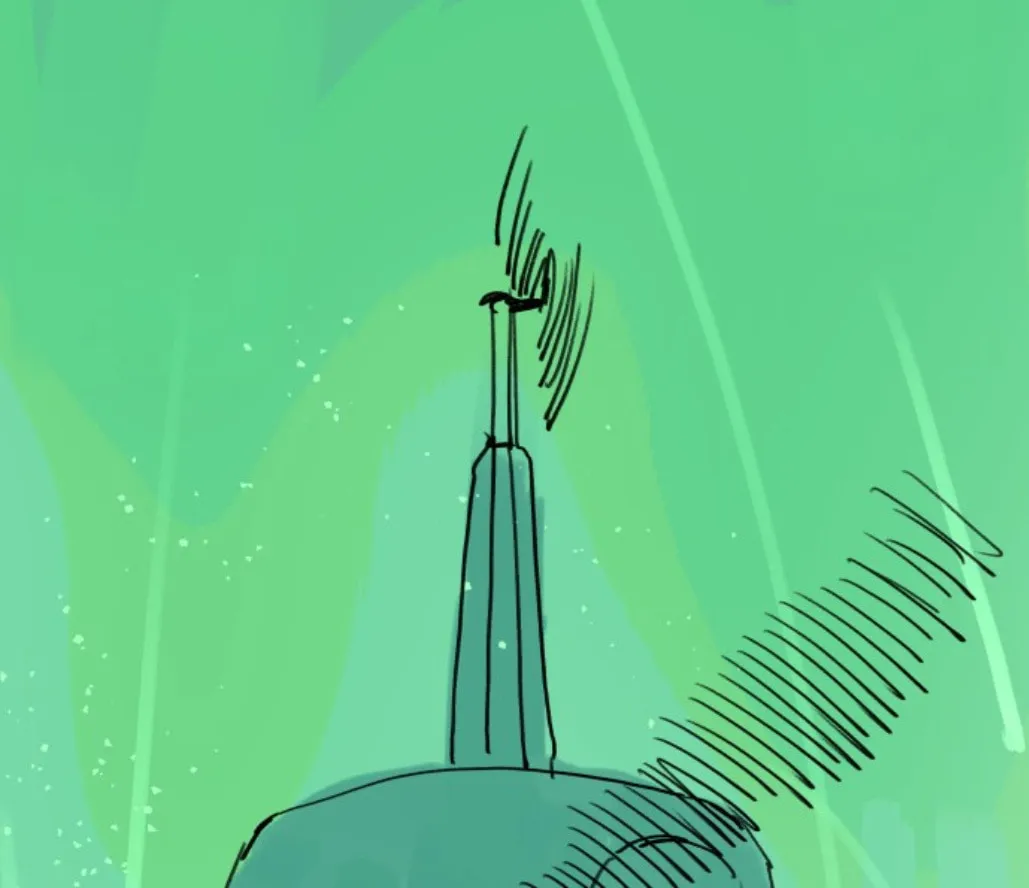 335KM Chapter 19 page 44 - 