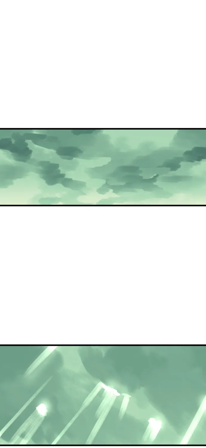 335KM Chapter 19 page 47 - 