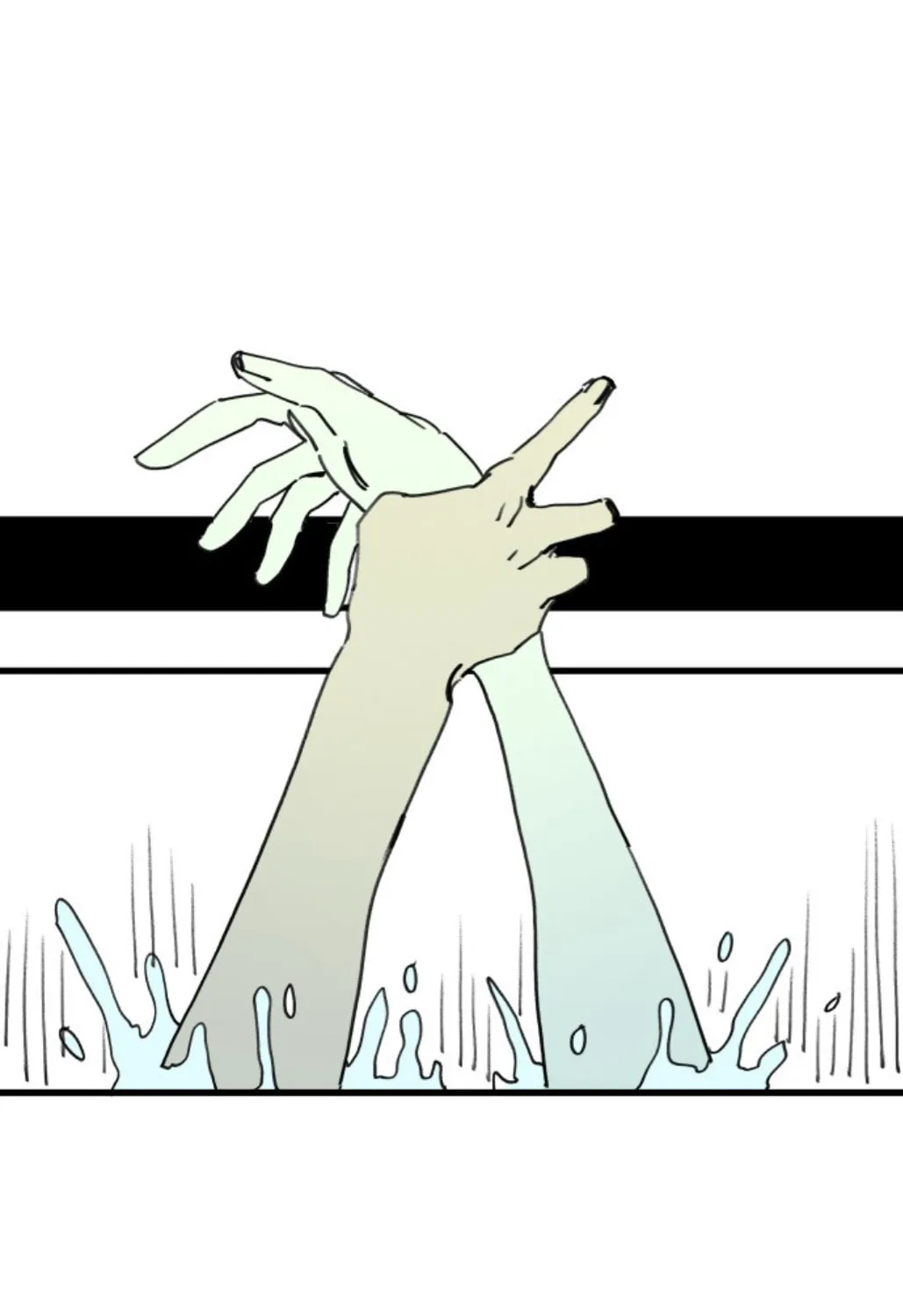 335KM Chapter 19 page 49 - 