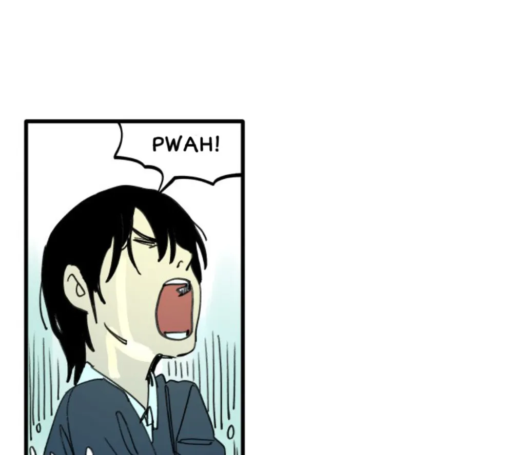 335KM Chapter 19 page 50 - 