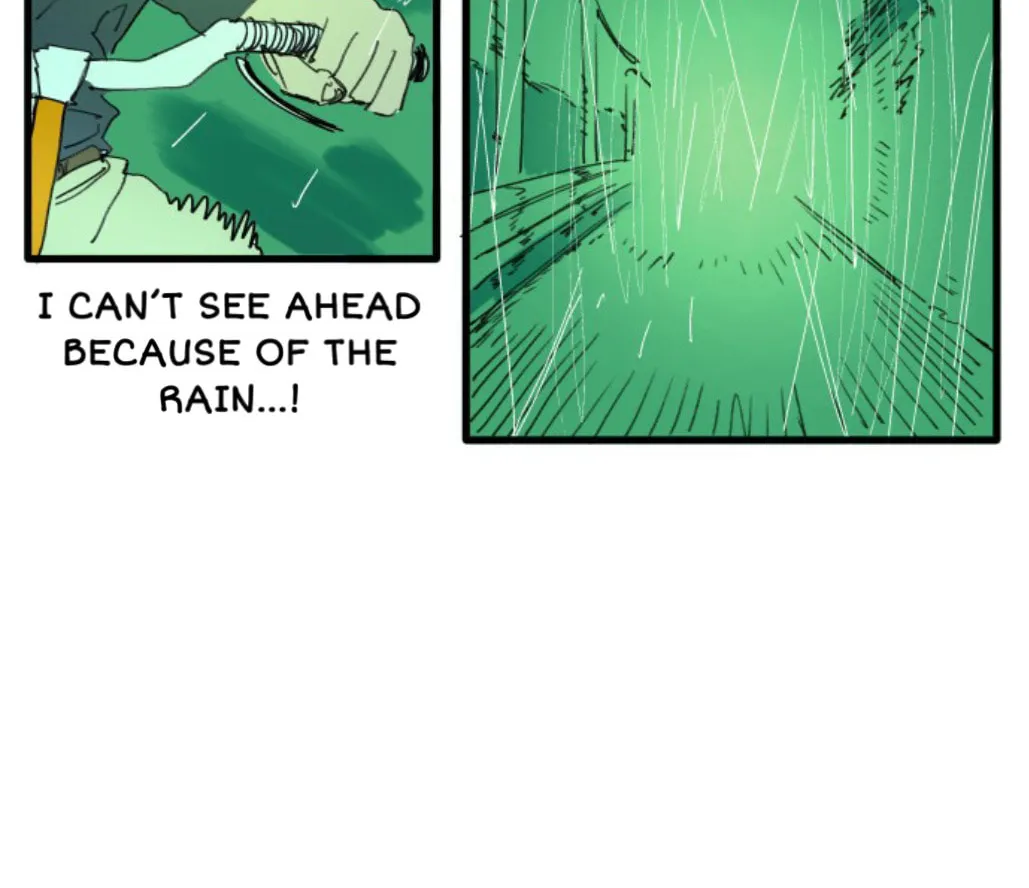 335KM Chapter 19 page 6 - 